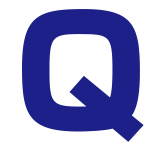 Q