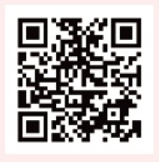 一般社団法人 日本照明工業会QRコード