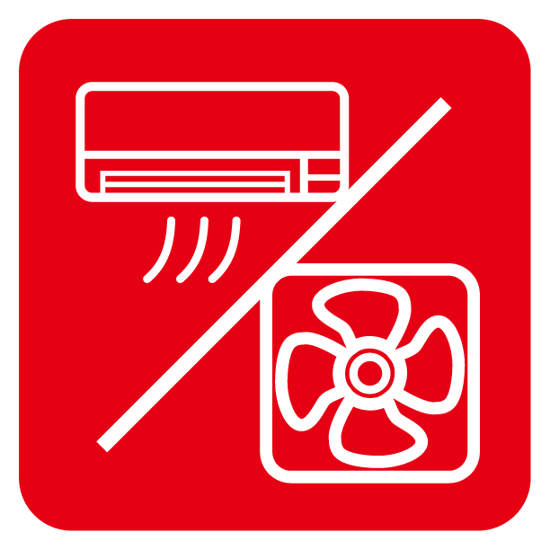 空気調和設備工事