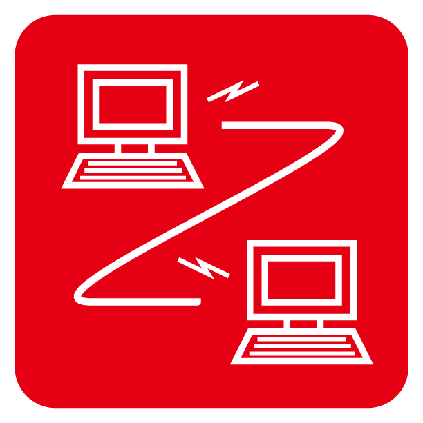 情報通信設備工事